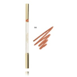Dolce Gabbana Sleek Kohl Glider Eye Liner silmapliiats - 04 Metallic Copper