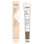 Ondo Beauty 36.5 TOK-TOK Tranexamic Acid & Licorice Dark Spot Treatment kontsentreeritud toode eba&uuml;htlasele nahatoonile - 30 ml.