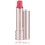 Collistar Puro Gioiello Luminous Lipstick huulepulk - 179 Riflesso Rosa