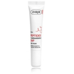 Ziaja Peptides + Antioxidation Sap Eye Cream silma&uuml;mbruskreem - 15 ml.