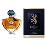 Guerlain Shalimar L`Essence Intense EDP naistele - 90 ml.