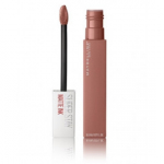 Maybelline SuperStay Matte Ink vedel huulev&auml;rv - 65 Seductress