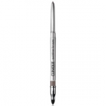Clinique Quickliner For Eyes silmapliiats 0,28 g - Smoky Brown