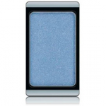 Artdeco Eye Shadow Pearl lauv&auml;rv - 73 Pearly Blue Sky