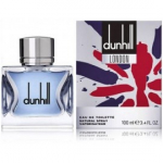 Dunhill London EDT meestele - 100 ml.