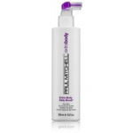 Paul Mitchell Extra Body Daily Boost juuksejuuri t&otilde;stev vahend - 250 ml.