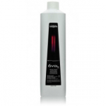 L'oreal Professionnel DIActivateur oks&uuml;deeriv emulsioon - 1000 ml. 1,8% 6Vol.