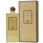 Serge Lutens Un Bois Vanille EDP naistele - 50 ml.