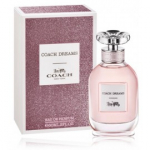 Coach Coach Dreams EDP naistele - 60 ml.