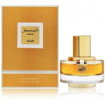 Rasasi Junoon Satin for Women EDP naistele - 50 ml.
