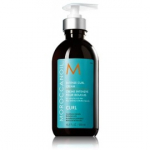 Moroccanoil Intense Curl Cream juukseviimistluskreem - 300 ml.
