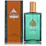 Aspen Aspen EDC meestele - 118 ml.