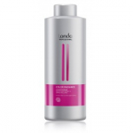 Kadus / Londa Professional Color Radiance palsam v&auml;rvitud juustele - 1000 ml.