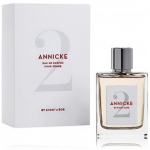 Eight & Bob Annicke 2 EDP naistele - 100 ml.