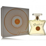 Bond No. 9 Chelsea Flowers EDP naistele - 100 ml.