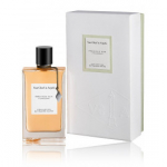 Van Cleef & Arpels Collection Extraordinaire Precious Oud EDP naistele - 75 ml.
