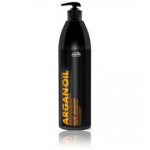 Joanna Professional Argan Oil toitev &scaron;ampoon - 1000 ml.