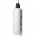 Dermalogica Multi-Active Toner niisutav pihustatav n&auml;otoonik - 250 ml.