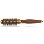 Olivia Garden Nano Thermic Round juuksehari 1 tk - 18 MM