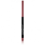 Maybelline Color Sensational huulepliiats - 56 Almond Rose