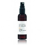 Ziaja Baltic Home Spa Fit Mango v&auml;rskendav keha- ja juuksesprei - 90 ml.