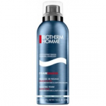 Biotherm Homme Shaving Foam Sensitive habemeajamisvaht 200 ml - 200 ml.