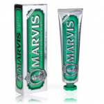 Marvis Classic Strong Mint hambapasta - 85 ml.