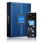 Just Jack Mystery EDP meestele - 100 ml.