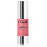 Lierac Supra Radiance Eye Radiance Serum taastav seerum k&uuml;psele nahale - 15 ml.