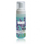 Ryor Aknestop Cleansing Foam n&auml;opesuvaht probleemsele nahale - 150 ml.