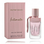 Women's Secret Intimate EDP naistele - 30 ml.