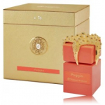 Tiziana Terenzi Poggia Extrait De Parfum meestele ja naistele - 100 ml.