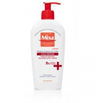 Mixa Cica Repair taastav kehapalsam v&auml;ga kuivale ja tundlikule nahale - 400 ml.