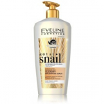 Eveline Royal Snail Intensively Regenerating Body Lotion taastav kehakreem - 350 ml.