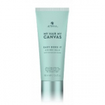 Alterna My Hair My Canvas Easy Does It Air Dry Balm palsam kahustele juustele - 101 ml.