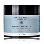 Artego Rain Dance Hydra Booster Mask niisutav juuksemask - 250 ml.