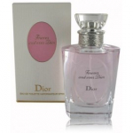 Dior Forever & Ever EDT naistele - 50 ml.