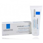 La Roche-Posay Cicaplast tervendav palsam - 40 ml.