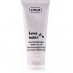 Ziaja Goat's Milk Concentrate Regenerating taastav k&auml;tekreem - 50 ml.