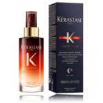 K&eacute;rastase Nutritive Irisome Magic Night Serum &ouml;ine juukseseerum - 90 ml.