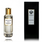 Mancera Gold Incense EDP naistele ja meestele - 60 ml.