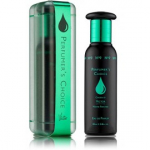 Milton Lloyd Perfumer&acute;s Choice Victor EDT meestele - 83 ml.