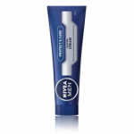 Nivea Men Original Shaving Cream raseerimiskreem meestele - 100 ml.
