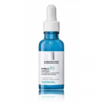 La Roche-Posay HyaluB5 Serum kortsudevastane seerum h&uuml;aluroonhappega - 30 ml.