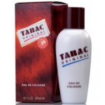 TABAC Tabac Original EDC meestele - 100 ml. ilma otsikuta