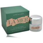 La Mer The Eye Balm Intense silma&uuml;mbruspalsam - 15 ml.