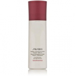 Shiseido Complete Cleansing Microfoam puhastav n&auml;ovaht - 180 ml.