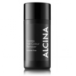 Alcina Express Nail Color Remover k&uuml;&uuml;nelakieemaldaja - 125 ml.