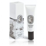 Diptyque Do Son k&auml;tekreem - 45 ml.