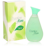Chanson d'Eau Chanson d'Eau EDT naistele - 200 ml. ilma otsikuta
